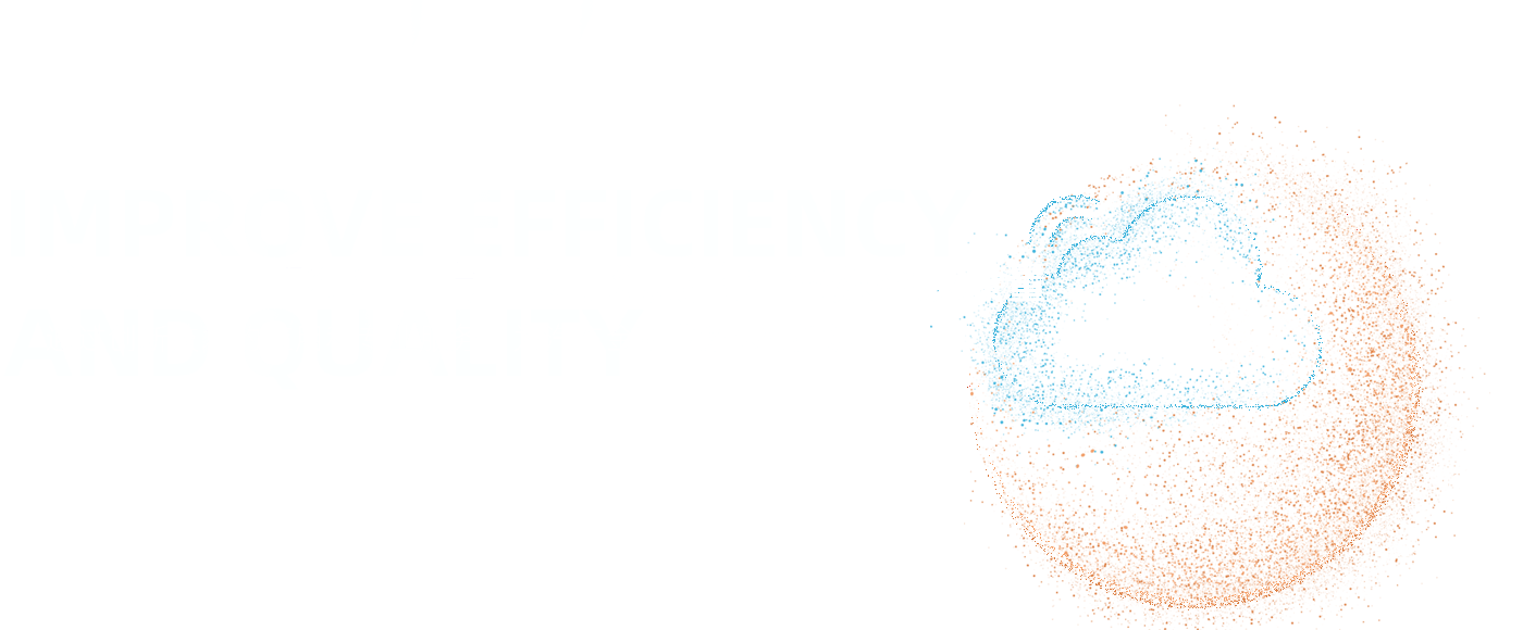 全面提升汽車(chē)行業(yè)及汽車(chē)金融領(lǐng)域的業(yè)績(jī)效率及質(zhì)量